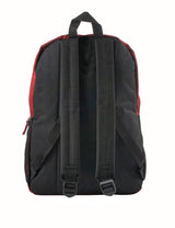 Mochila para Caballero USLBAG-45-130