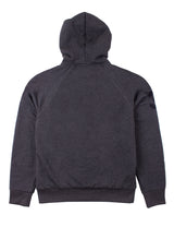 Sudadera para caballero USMJM-47-512