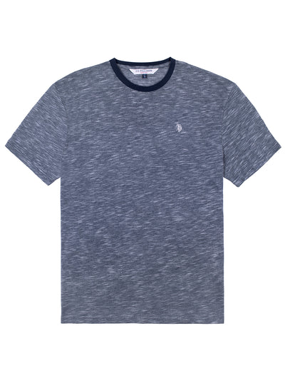 Playera de hombre USLTM-54-131