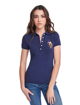 Polo para Dama USLPL-40-1507