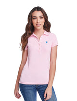 Polo para Dama USLPL-47-203