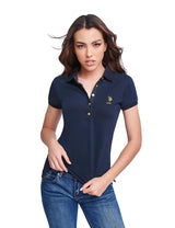 Polo para Dama USLPL-47-2638