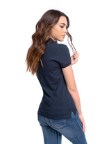 Polo para Dama USLPL-47-2638