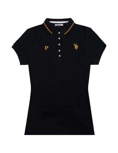 Polo para Dama USLPL-48-2925