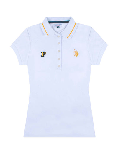 Polo para Dama USLPL-48-2925