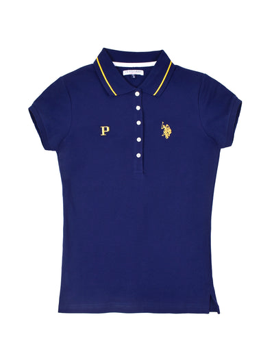 Polo para Dama USLPL-48-2925