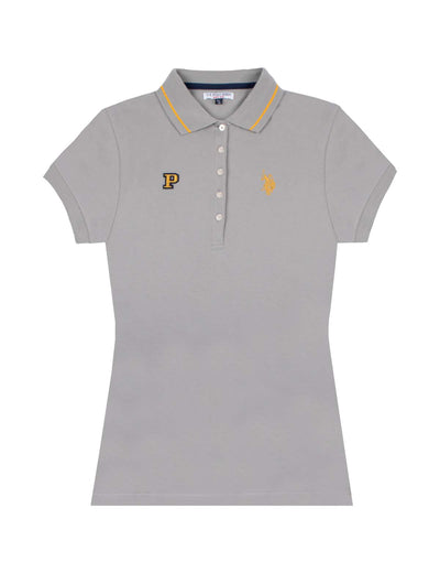 Polo para Dama USLPL-48-2925