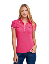 Polo para Dama USLPL-48-2933