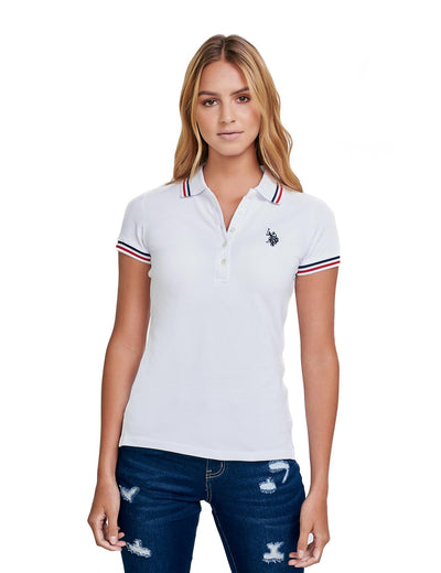 Polo para Dama USLPL-48-2933