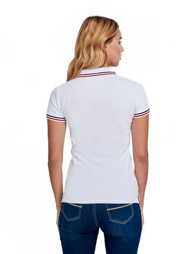 Polo para Dama USLPL-48-2933