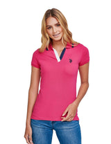 Polo para Dama USLPL-48-2935