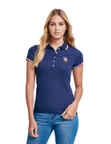 Polo para Dama USLPL-48-2943