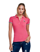 Polo para Dama USLPL-48-2943