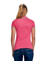 Polo para Dama USLPL-48-2943