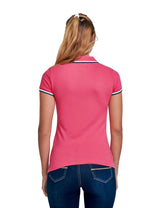 Polo para Dama USLPL-48-2943