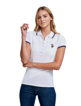 Polo para Dama USLPL-48-2943