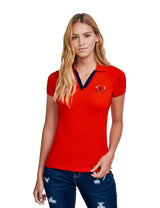 Polo para Dama USLPL-48-2946