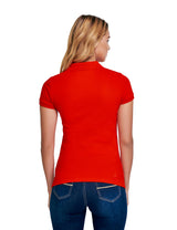 Polo para Dama USLPL-48-2946