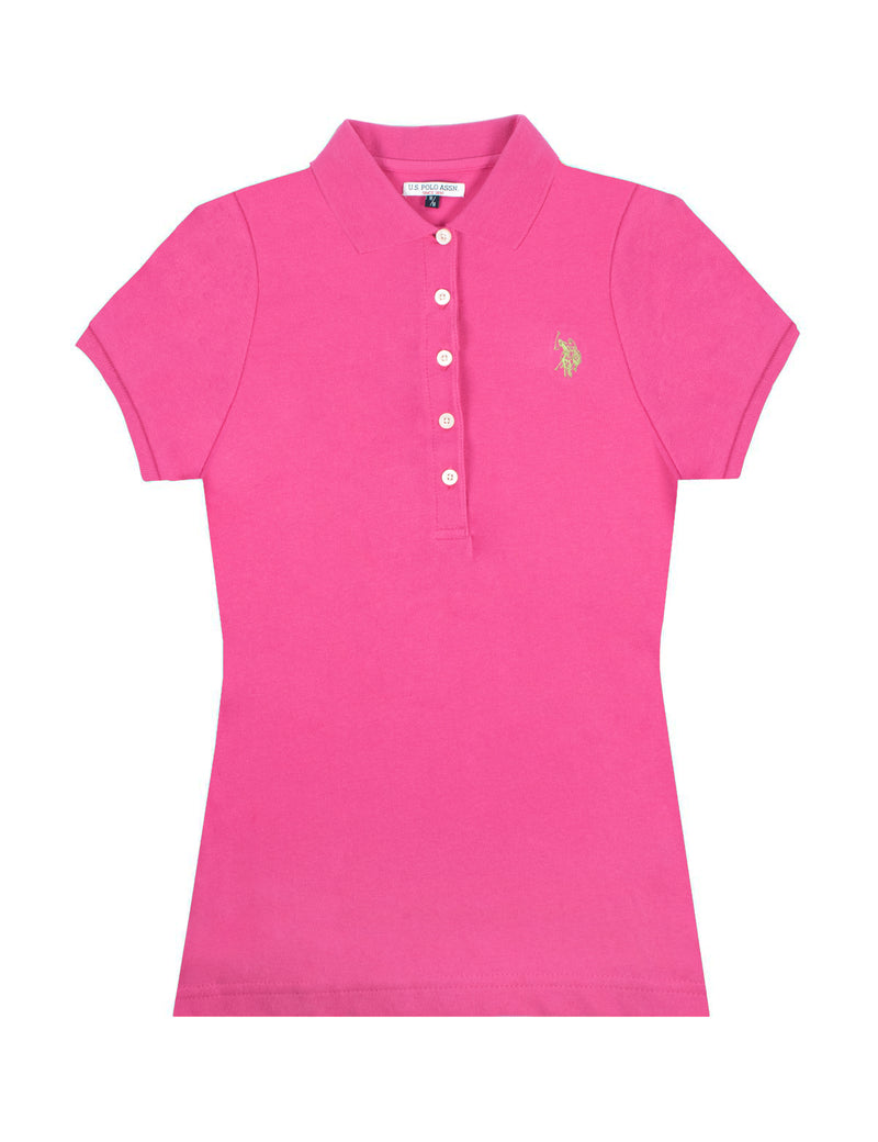 Playeras Tipo Polo Para Playeras Polo Diseños Camiseta Polo