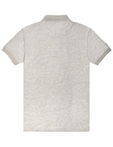 PLAYERA USPA POLO CABALLERO 1017