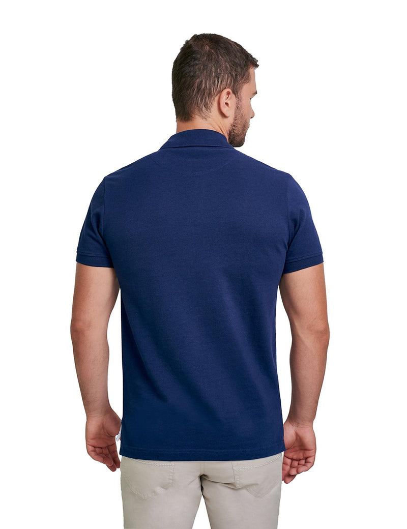 Playeras polo para caballero U.S. Polo Assn. | deportivas y casuales – U.S. Polo Assn. México