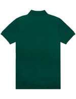 PLAYERA USPA POLO CABALLERO 426861