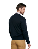 Suéter para Caballero USLSWT-34-5053