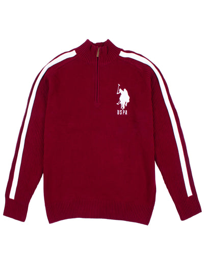 Sueter para caballero USMJM-34-5046