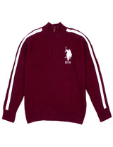 Sueter para caballero USMJM-34-5046