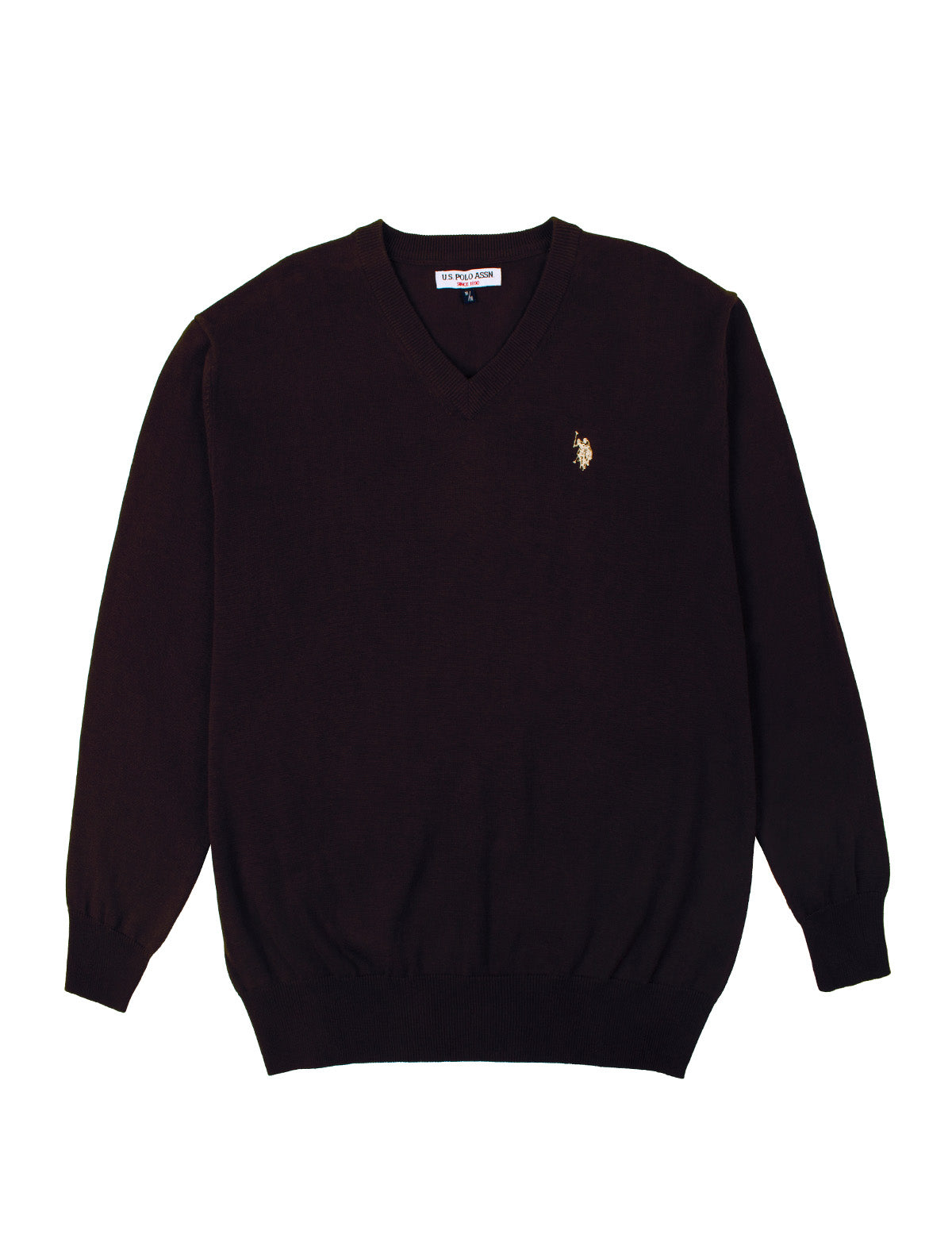 Sueter para Caballero USZSWT 34 5052