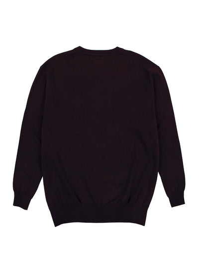 Suéter para Caballero USZSWT-34-5052