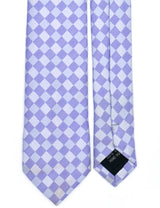 Corbata para Caballero Color Azul USLT-37-145