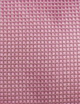 Corbata para Caballero Color Rosa USLT-40-180