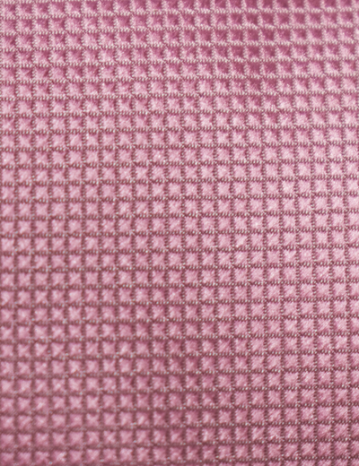 Corbata para Caballero Color Rosa USLT-40-180