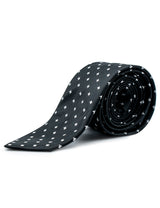 Corbata para Caballero USLT-40-196