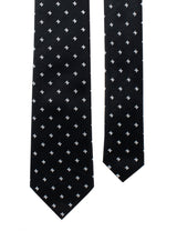 Corbata para Caballero USLT-40-196