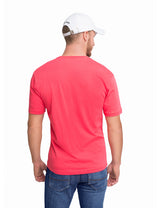 Playera de hombre USLTM-48-5786VA