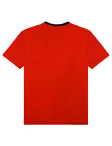 Playera de hombre USLTM-43-7268