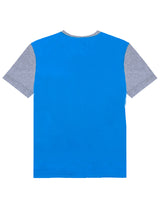 Playera de hombre USLTM-43-7274