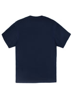 Playera de hombre USLTM-47-7304