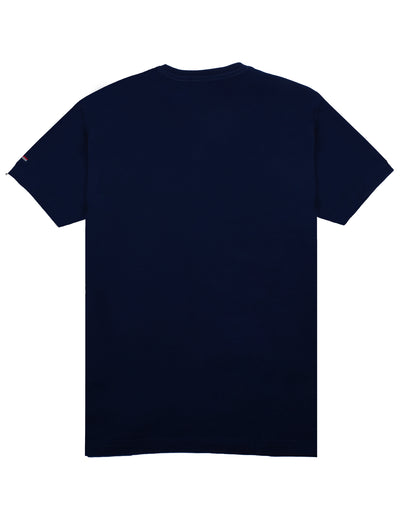 Playera de hombre USLTM-47-8158VA