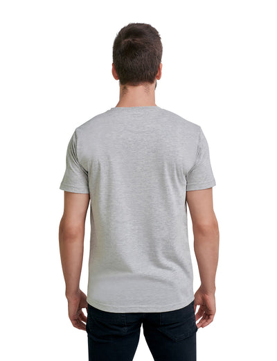 Playera de hombre USLTM-48-7304