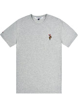 Playera de hombre USLTM-48-7307