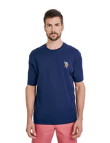 Playera de hombre USLTM-48-7307