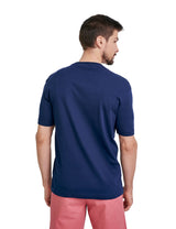 Playera de hombre USLTM-48-7307