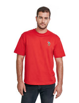 Playera de hombre USLTM-48-7307