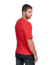 Playera de hombre USLTM-48-7307