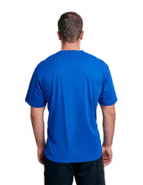 Playera de hombre USLTM-48-7307