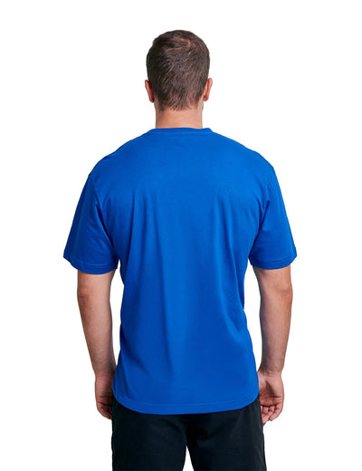 Playera de hombre USLTM-48-7307