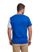 Playera de hombre USLTM-48-8315